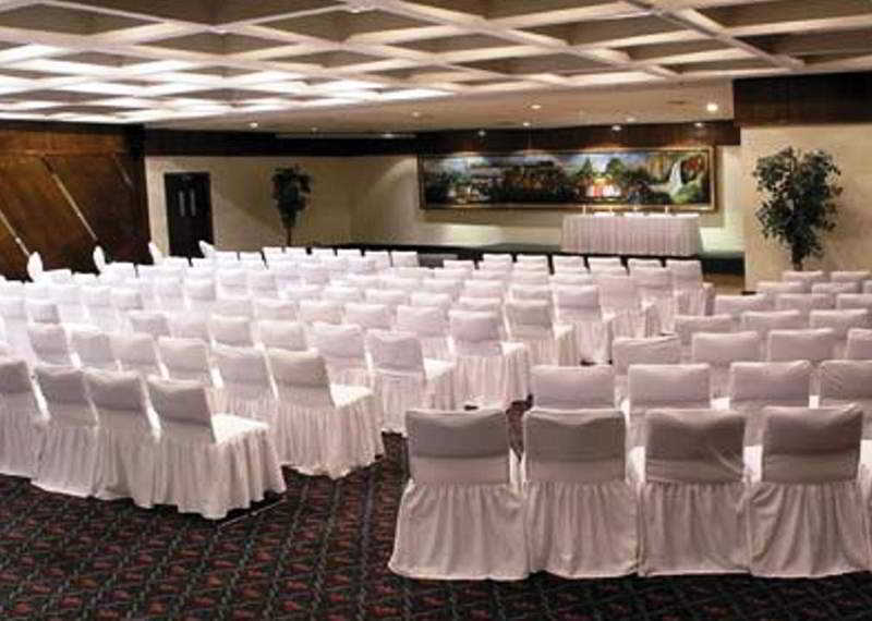 Palacio Del Sol Chihuahua Buitenkant foto